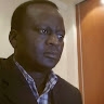 Raymond Kankomba