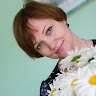 Людмила Шевченко