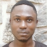 Stéphane Odjolo