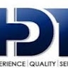 HDT Transportation LLC