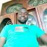 Nelson Chimwaza