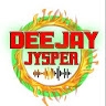 DJ JYSPER 254