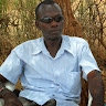 Joel Mali