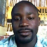 Tom Ssewankambo