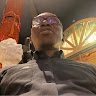 aboubakar OUATTARA