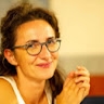 Anna Gatti