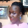 Florence Nakimuli