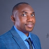 Elepo Nasir
