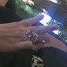 Crystal Rector