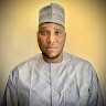 Bldr A Abdulrasheed MNIOB  