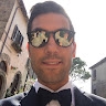 Mirko De Angelis