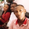 victor Edigbe