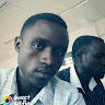 richard dusabimana