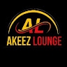 Akeez Lounge
