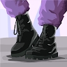 lamppath lightfeet