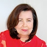 Anna Plišková