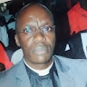 The Things of Heaven TOH