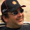 Kostas Lavranos