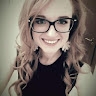 Renata.kviatkovska@gmail.com Renata