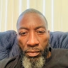 Aurthur Wilcher