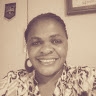 Dorothy Nekesa