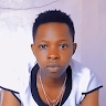 Jovialah Patricia
