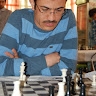 sarkawt hamad