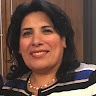 Olivia Makram