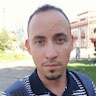 Serhii Piddubnyi