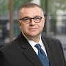 Gaetano Rocco