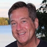david eisenhardt