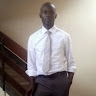 Joseph Muleke