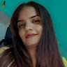 Sonam Singh