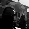 Maxwell Mbugua