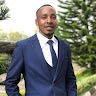 TUGIRAMAHORO Yves