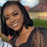 Gomolemo Molete