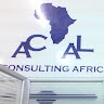 Associate Consulting Africa Limited