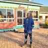 Charles banji Mukando