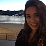 Andrea Soares