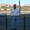 Ilias Alexiou