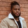 Vashone Bivens