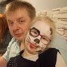 Роман Калина