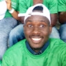 Olori Joshua