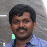Rajesh Kannan Rajaretinam