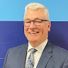 Hank Stopinski