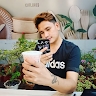 dawn magsayo