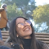 Nefeli Ketsetzi