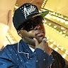 Will G