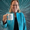 Jane Fernandes