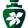 Александра Кран